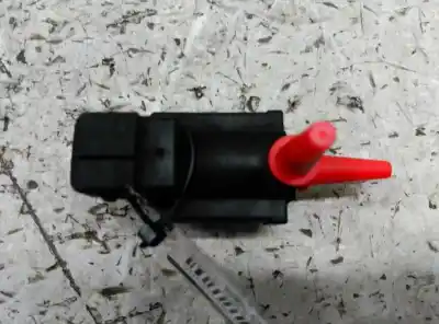 Peça sobressalente para automóvel em segunda mão bomba de ar secundária por bmw serie 5 berlina (e39) * referências oem iam 72234100  