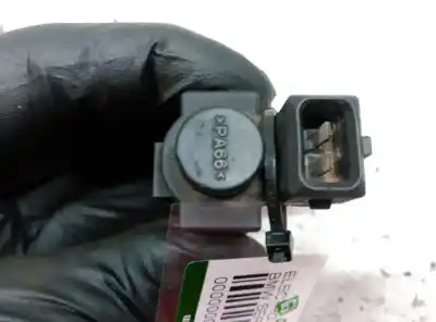 Peça sobressalente para automóvel em segunda mão bomba de ar secundária por bmw serie 5 berlina (e39) * referências oem iam 72234100  
