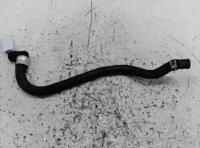 Second-hand car spare part sleeve for citroen c3 1.4 oem iam references   