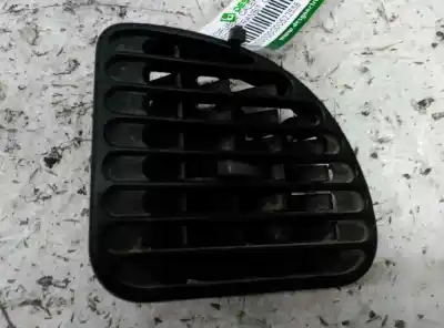 Second-hand car spare part air ventilation grille for ford transit caja cerrada, corta (fy) (2000 =>) ft 260 2.0 oem iam references 