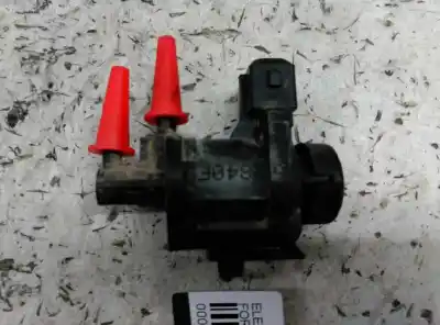 Second-hand car spare part additional air valve for ford transit caja cerrada, corta (fy) (2000 =>) ft 260 2.0 oem iam references 