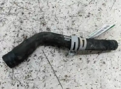 Tweedehands auto-onderdeel mouw voor ford transit caja cerrada, corta (fy) (2000 =>) ft 260 2.0 oem iam-referenties 