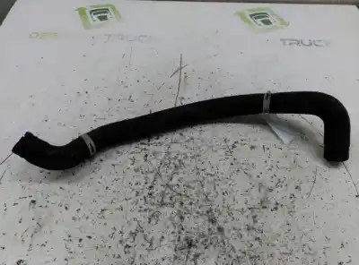 Tweedehands auto-onderdeel mouw voor ford transit caja cerrada, corta (fy) (2000 =>) ft 260 2.0 oem iam-referenties 