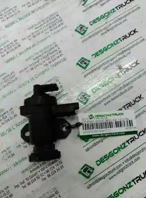 Peça sobressalente para automóvel em segunda mão bomba de ar secundária por citroen xsara berlina 1.9 diesel referências oem iam 9635704380