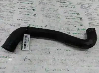 Peça sobressalente para automóvel em segunda mão manga por citroen xsara berlina 1.9 diesel referências oem iam 