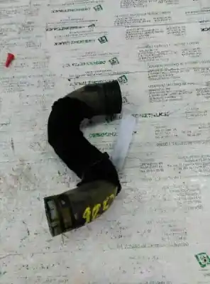 Peça sobressalente para automóvel em segunda mão manga por citroen xsara berlina 1.9 diesel referências oem iam 