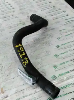 Peça sobressalente para automóvel em segunda mão manga por peugeot bipper básico referências oem iam 