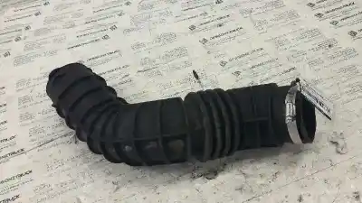 Second-hand car spare part sleeve for ford transit caja cerrada, corta (fy) (2000 =>) ft 260 2.0 oem iam references 1c159c623bb