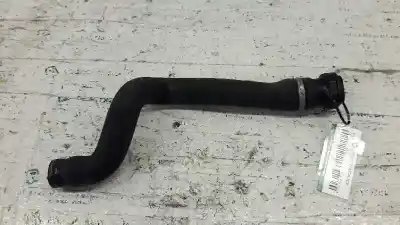 Автозапчастина б/у рукав для renault kangoo (f/kc0) authentique посилання на oem iam 