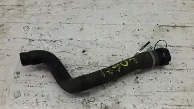 Автозапчасти б/у рукав за renault kangoo (f/kc0) authentique ссылки oem iam    Автозапчасти б/у рукав за renault kangoo (f/kc0) authentique ссылки oem iam