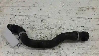 Автозапчастина б/у рукав для renault kangoo (f/kc0) authentique посилання на oem iam    Автозапчастина б/у рукав для renault kangoo (f/kc0) authentique посилання на oem iam