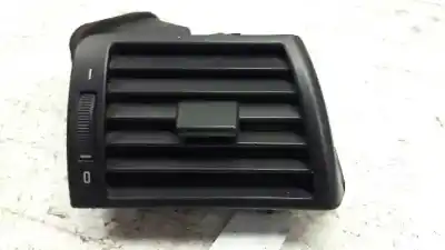 Peça sobressalente para automóvel em segunda mão grelha / difusor de ar por bmw serie 3 berlina (e46) 320d referências oem iam 