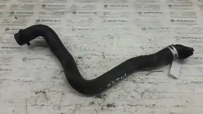 Peça sobressalente para automóvel em segunda mão manga por kia carnival ii 2.9 cdri ex referências oem iam 