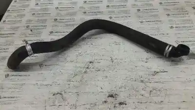 Peça sobressalente para automóvel em segunda mão manga por kia carnival ii 2.9 cdri ex referências oem iam 