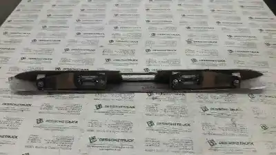 Second-hand car spare part tailgate back door handle for ford focus c-max (cap) sport oem iam references   