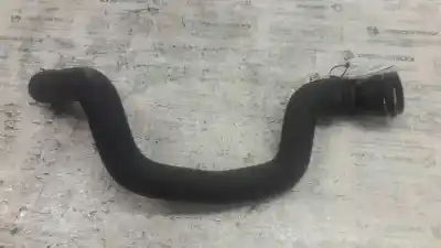 Second-hand car spare part sleeve for volkswagen golf v berlina (1k1) conceptline (e) oem iam references 