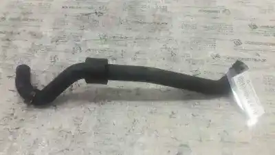 Second-hand car spare part sleeve for volkswagen golf v berlina (1k1) conceptline (e) oem iam references 