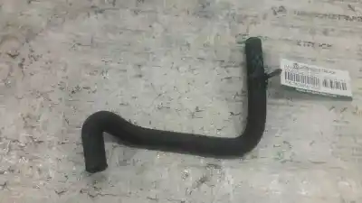 Second-hand car spare part sleeve for volkswagen golf v berlina (1k1) conceptline (e) oem iam references 