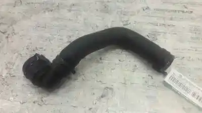 Second-hand car spare part sleeve for volkswagen golf v berlina (1k1) conceptline (e) oem iam references 1k0122157