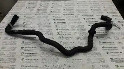 Second-hand car spare part sleeve for ford focus c-max (cap) sport oem iam references 