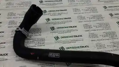 Pezzo di ricambio per auto di seconda mano manica per ford focus c-max (cap) sport riferimenti oem iam   