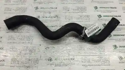 Second-hand car spare part sleeve for ford focus c-max (cap) sport oem iam references 