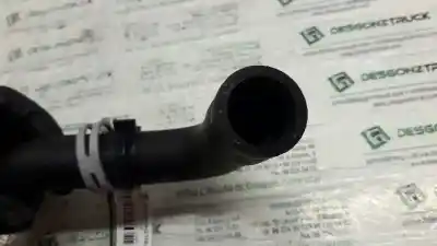 Pezzo di ricambio per auto di seconda mano manica per ford focus c-max (cap) sport riferimenti oem iam   