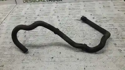 Peça sobressalente para automóvel em segunda mão manga por peugeot 207 confort referências oem iam 