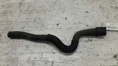 Peça sobressalente para automóvel em segunda mão manga por peugeot 207 confort referências oem iam 