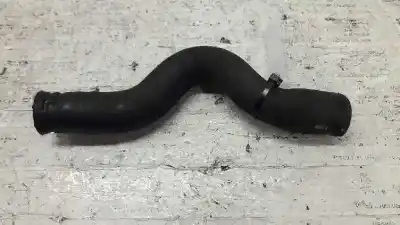 Peça sobressalente para automóvel em segunda mão manga por peugeot 207 confort referências oem iam 