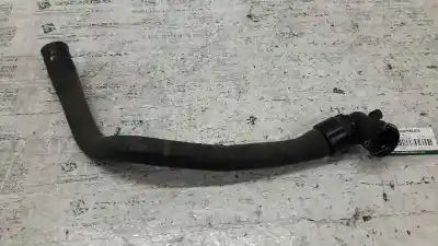 Peça sobressalente para automóvel em segunda mão manga por peugeot 207 confort referências oem iam 