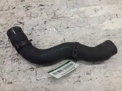 Tweedehands auto-onderdeel mouw voor volkswagen polo (9n1) conceptline oem iam-referenties 