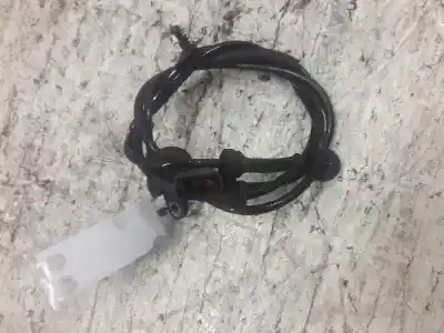 Second-hand car spare part right front abs sensor for ford transit combi ´06 ft 260 corto oem iam references 0265007816  6c112b372ab