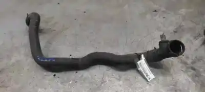 Second-hand car spare part sleeve for volkswagen golf v berlina (1k1) conceptline (e) oem iam references 