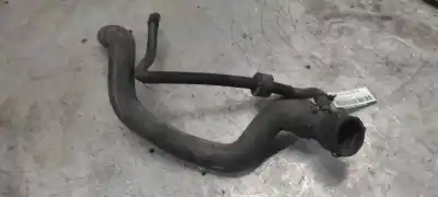 Second-hand car spare part sleeve for volkswagen golf v berlina (1k1) conceptline (e) oem iam references 