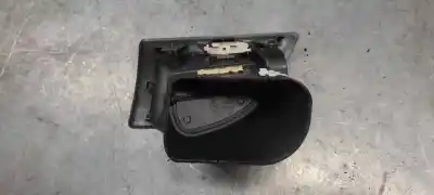 Gebrauchtes Autoersatzteil lüftungsgitter zum renault megane iii berlina 5 p dynamique oem-iam-referenzen   