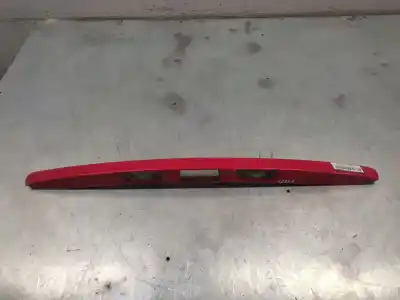 Second-hand car spare part tailgate back door handle for ford focus berlina (cap) ambiente (d) oem iam references 