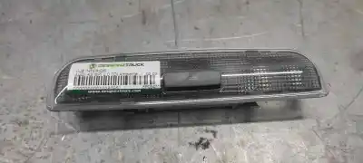 Pezzo di ricambio per auto di seconda mano Luce Interna per AUDI A3 (8P) 2.0 TDI Riferimenti OEM IAM 8P0947111A  