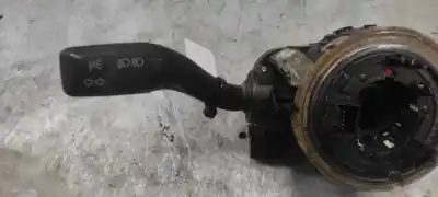 Second-hand car spare part multifunction switch for audi a4 berlina (8e) 1.9 tdi (96kw) oem iam references 8e0953549s  4e0953503b