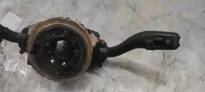 Second-hand car spare part multifunction switch for audi a4 berlina (8e) 1.9 tdi (96kw) oem iam references 8e0953549s  4e0953503b