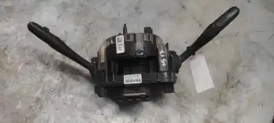Second-hand car spare part multifunction switch for audi a4 berlina (8e) 1.9 tdi (96kw) oem iam references 8e0953549s  4e0953503b