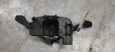 Second-hand car spare part multifunction switch for audi a4 berlina (8e) 1.9 tdi (96kw) oem iam references 8e0953549s  4e0953503b