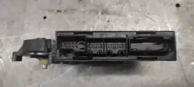 Second-hand car spare part rear left window motor for audi a8 (4e2) 3.7 quattro oem iam references 4e0959801a 992824104 4e0910802