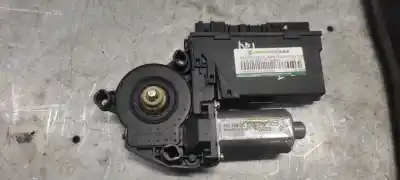 Second-hand car spare part Left Front Window Motor for AUDI A8 (4E2) 3.7 Quattro OEM IAM references 4E1959801A 992816103 4E1910802A