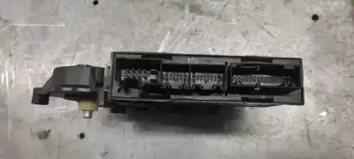 Second-hand car spare part left front window motor for audi a8 (4e2) 3.7 quattro oem iam references 4e1959801a 992816103 4e1910802a