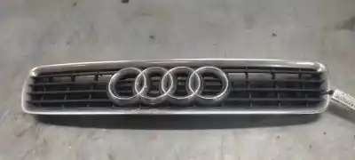 Tweedehands auto-onderdeel voorgrill voor audi a4 berlina (b5) 1.9 tdi oem iam-referenties 