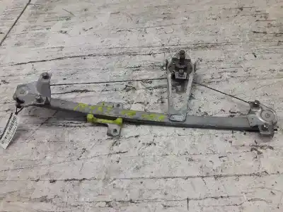 Recambio de automóvil de segunda mano de elevalunas trasero derecho para bmw serie 3 berlina (e30) 324td referencias oem iam 19356360