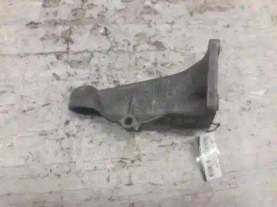 Second-hand car spare part right engine support for bmw serie 3 berlina (e30) 324td oem iam references 1135782  
