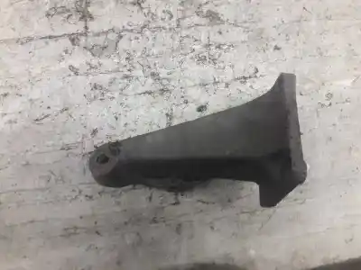 Second-hand car spare part right engine support for bmw serie 3 berlina (e30) 324td oem iam references 1135782  