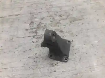 Second-hand car spare part right engine support for bmw serie 3 berlina (e30) 324td oem iam references 1135782  